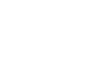 瓜埠桥新闻(News)